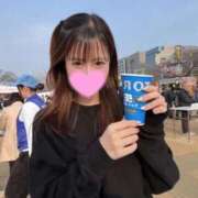 ヒメ日記 2026/03/28 19:37 投稿 ふたば 新感覚恋活ソープもしも彼女が○○だったら・・・福岡中州本店