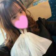 ヒメ日記 2026/03/29 13:40 投稿 ふたば 新感覚恋活ソープもしも彼女が○○だったら・・・福岡中州本店