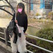 ヒメ日記 2026/03/30 14:43 投稿 ふたば 新感覚恋活ソープもしも彼女が○○だったら・・・福岡中州本店