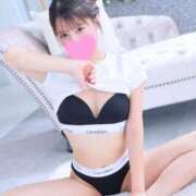 ヒメ日記 2026/04/01 14:24 投稿 ふたば 新感覚恋活ソープもしも彼女が○○だったら・・・福岡中州本店