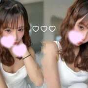 ヒメ日記 2026/04/01 19:12 投稿 ふたば 新感覚恋活ソープもしも彼女が○○だったら・・・福岡中州本店
