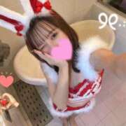 ヒメ日記 2026/04/03 21:42 投稿 ふたば 新感覚恋活ソープもしも彼女が○○だったら・・・福岡中州本店
