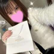 ヒメ日記 2026/04/07 17:21 投稿 ふたば 新感覚恋活ソープもしも彼女が○○だったら・・・福岡中州本店