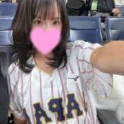 ヒメ日記 2026/04/08 21:09 投稿 ふたば 新感覚恋活ソープもしも彼女が○○だったら・・・福岡中州本店