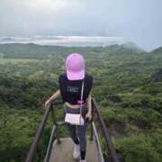 ヒメ日記 2026/04/12 08:59 投稿 ふたば 新感覚恋活ソープもしも彼女が○○だったら・・・福岡中州本店