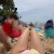 ヒメ日記 2026/04/12 11:01 投稿 ふたば 新感覚恋活ソープもしも彼女が○○だったら・・・福岡中州本店