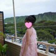 ヒメ日記 2026/04/12 19:51 投稿 ふたば 新感覚恋活ソープもしも彼女が○○だったら・・・福岡中州本店