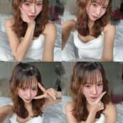 ヒメ日記 2026/04/13 20:05 投稿 ふたば 新感覚恋活ソープもしも彼女が○○だったら・・・福岡中州本店