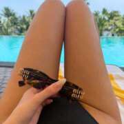 ヒメ日記 2026/04/13 21:41 投稿 ふたば 新感覚恋活ソープもしも彼女が○○だったら・・・福岡中州本店