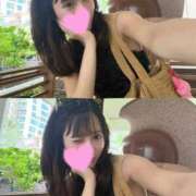 ヒメ日記 2026/04/14 06:51 投稿 ふたば 新感覚恋活ソープもしも彼女が○○だったら・・・福岡中州本店