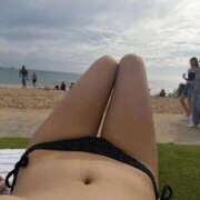 ヒメ日記 2026/04/14 11:35 投稿 ふたば 新感覚恋活ソープもしも彼女が○○だったら・・・福岡中州本店