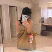 ヒメ日記 2026/04/14 14:41 投稿 ふたば 新感覚恋活ソープもしも彼女が○○だったら・・・福岡中州本店