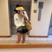 ふたば おはふた🌱🌱 新感覚恋活ソープもしも彼女が○○だったら・・・福岡中州本店