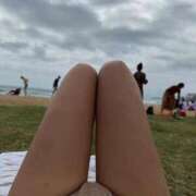 ふたば 今日もチル 新感覚恋活ソープもしも彼女が○○だったら・・・福岡中州本店