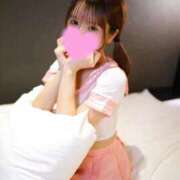 ヒメ日記 2026/04/15 20:01 投稿 ふたば 新感覚恋活ソープもしも彼女が○○だったら・・・福岡中州本店