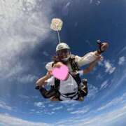 ヒメ日記 2026/04/16 23:05 投稿 ふたば 新感覚恋活ソープもしも彼女が○○だったら・・・福岡中州本店