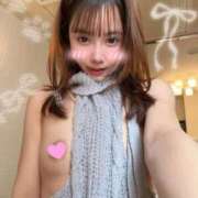 ヒメ日記 2026/04/17 11:01 投稿 ふたば 新感覚恋活ソープもしも彼女が○○だったら・・・福岡中州本店