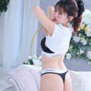 ヒメ日記 2026/04/17 19:34 投稿 ふたば 新感覚恋活ソープもしも彼女が○○だったら・・・福岡中州本店