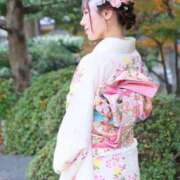 ヒメ日記 2026/04/17 19:51 投稿 ふたば 新感覚恋活ソープもしも彼女が○○だったら・・・福岡中州本店