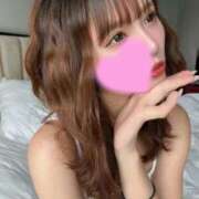 ヒメ日記 2026/04/18 09:21 投稿 ふたば 新感覚恋活ソープもしも彼女が○○だったら・・・福岡中州本店