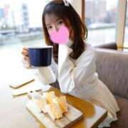 ヒメ日記 2026/04/18 19:07 投稿 ふたば 新感覚恋活ソープもしも彼女が○○だったら・・・福岡中州本店