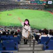 ヒメ日記 2026/04/18 21:44 投稿 ふたば 新感覚恋活ソープもしも彼女が○○だったら・・・福岡中州本店