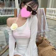 ヒメ日記 2026/04/19 22:28 投稿 ふたば 新感覚恋活ソープもしも彼女が○○だったら・・・福岡中州本店