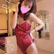 ヒメ日記 2026/04/20 20:01 投稿 ふたば 新感覚恋活ソープもしも彼女が○○だったら・・・福岡中州本店