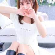ヒメ日記 2026/04/21 10:45 投稿 ふたば 新感覚恋活ソープもしも彼女が○○だったら・・・福岡中州本店
