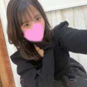 ヒメ日記 2026/04/21 13:23 投稿 ふたば 新感覚恋活ソープもしも彼女が○○だったら・・・福岡中州本店