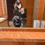 ヒメ日記 2026/04/21 23:32 投稿 ふたば 新感覚恋活ソープもしも彼女が○○だったら・・・福岡中州本店