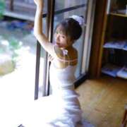 ヒメ日記 2026/04/23 19:51 投稿 ふたば 新感覚恋活ソープもしも彼女が○○だったら・・・福岡中州本店