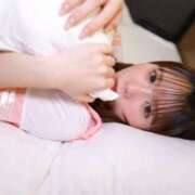 ヒメ日記 2026/04/29 14:52 投稿 ふたば 新感覚恋活ソープもしも彼女が○○だったら・・・福岡中州本店