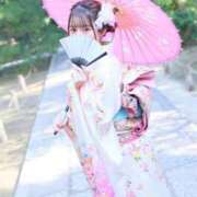 ヒメ日記 2026/04/30 12:55 投稿 ふたば 新感覚恋活ソープもしも彼女が○○だったら・・・福岡中州本店