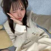ヒメ日記 2026/05/02 20:51 投稿 ふたば 新感覚恋活ソープもしも彼女が○○だったら・・・福岡中州本店
