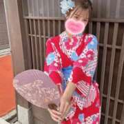 ヒメ日記 2026/05/04 10:01 投稿 ふたば 新感覚恋活ソープもしも彼女が○○だったら・・・福岡中州本店