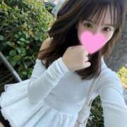 ヒメ日記 2026/05/05 16:11 投稿 ふたば 新感覚恋活ソープもしも彼女が○○だったら・・・福岡中州本店