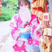 ヒメ日記 2026/05/06 08:07 投稿 ふたば 新感覚恋活ソープもしも彼女が○○だったら・・・福岡中州本店