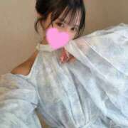 ヒメ日記 2026/05/07 17:04 投稿 ふたば 新感覚恋活ソープもしも彼女が○○だったら・・・福岡中州本店