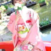 ヒメ日記 2026/05/09 09:51 投稿 ふたば 新感覚恋活ソープもしも彼女が○○だったら・・・福岡中州本店