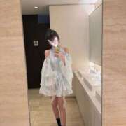 ヒメ日記 2026/05/16 21:25 投稿 ふたば 新感覚恋活ソープもしも彼女が○○だったら・・・福岡中州本店