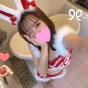 ヒメ日記 2026/05/19 15:28 投稿 ふたば 新感覚恋活ソープもしも彼女が○○だったら・・・福岡中州本店