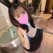 ヒメ日記 2026/05/23 17:05 投稿 ふたば 新感覚恋活ソープもしも彼女が○○だったら・・・福岡中州本店