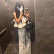 ヒメ日記 2026/05/28 21:51 投稿 ふたば 新感覚恋活ソープもしも彼女が○○だったら・・・福岡中州本店
