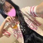 ヒメ日記 2026/05/30 13:33 投稿 ふたば 新感覚恋活ソープもしも彼女が○○だったら・・・福岡中州本店