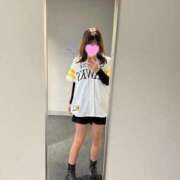 ヒメ日記 2026/05/30 19:01 投稿 ふたば 新感覚恋活ソープもしも彼女が○○だったら・・・福岡中州本店