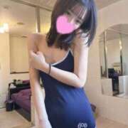 ヒメ日記 2026/05/31 11:01 投稿 ふたば 新感覚恋活ソープもしも彼女が○○だったら・・・福岡中州本店