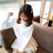 ヒメ日記 2026/06/01 17:51 投稿 ふたば 新感覚恋活ソープもしも彼女が○○だったら・・・福岡中州本店