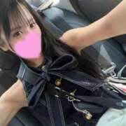 ヒメ日記 2026/06/03 13:01 投稿 ふたば 新感覚恋活ソープもしも彼女が○○だったら・・・福岡中州本店