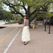 ヒメ日記 2026/06/04 18:32 投稿 ふたば 新感覚恋活ソープもしも彼女が○○だったら・・・福岡中州本店